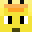Emypato's head