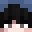 Raikou_x's head