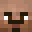 skyex1980's head