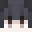 thediaryofjane's head