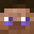 InsaneVolcano99's head