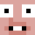 Mohamed_biza's head