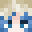 Lsart's head