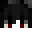 LzeT1's head