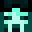 Mixyo_The_Sheep's head