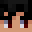_178's head