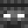 GeheZumLidl's head