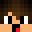 Triedy's head