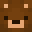 UkkonenJyrisee's head