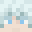 mike_sew's head