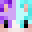 thebluecat250's head