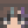 el_myst's head