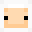 Micky302's head