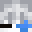 Yuxdub's head