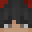 KsawiiO's head