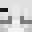 Envixityyy's head
