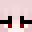 RedIdol's head