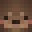 Mr__Otto's head