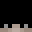 Pucek76's head
