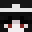 Dulan_993's head