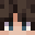 ReptileGamez_YT's head