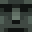 GeoEC's head
