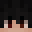 zSnipez_'s head