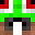 oOo__________oOo's head