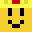 King_Noob2's head