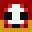 tar2106's head
