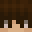 Droughty's head