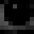 Shahtinsk's head