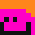 pajaac's head