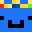 MarezWasTaken's head