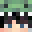 imash33p123's head