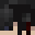 Tistar2's head