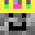 ThePablo774's head
