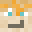obariel12's head