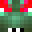 WINCONDITION40's head
