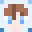 EU_Atsumu's head