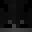 luckygamer1243's head