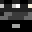 jorge_dud's head