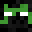 TTMvirus's head