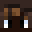 Ultrixel's head