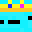 Austinzh111's head