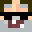 HACKERNOOBPRO's head