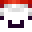 e__zZeus's head