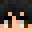 burrito04's head