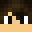 triggy2000's head