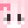 ufinemama's head